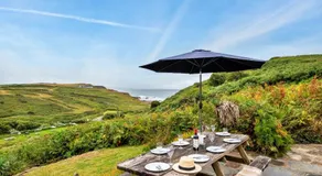 Finest Retreats - The Breakers - Image 4
