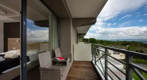 Residence Šírava *** - Image 5
