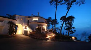 Club ES Tongyeong Resort - Image 5