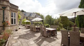 The Alverton - Image 4