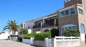 Appartement Empuria - Image 2