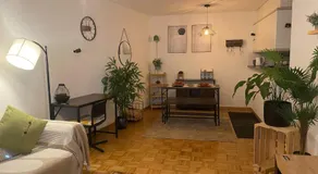 CityLight Residence - Image 5