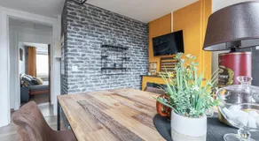 comme un air de chez soi - Image 3