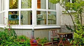Hotel zum Scheppen Eck - Image 3