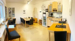 Appartement Pension Schüßler - Image 3