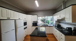 Melbourne's Secret Glenroy Central - Image 4