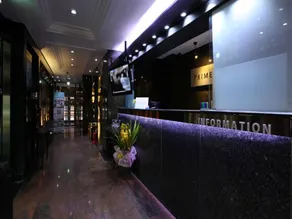 Prime Hotel - Image 3
