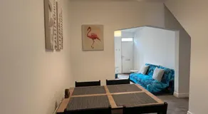 Comfortable Townhouse in Willerby - Image 4