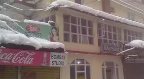 Hotel Raj Palace - Image 3