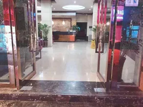 Dihao Hotel - Image 3