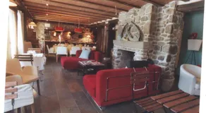 Los Espinares - Image 3
