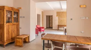 La Casa di Caterina - Image 3