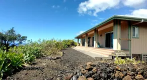 Ocean View Paradise! - Image 2