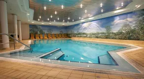 Hotel Ratswaage - Image 3