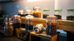 Yggdrasil Farmhotel Retreat, Spa & Yoga - Image 5