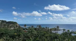 Rawacou Breeze - Image 3