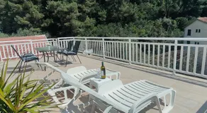Apartment Matic Duboka - Image 3