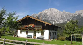 Gästehaus Müllauer - Image 4