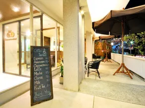 Kasemsarn Hotel Chanthaburi - Image 4