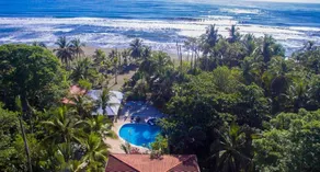 Hotel Playa Westfalia - Image 3