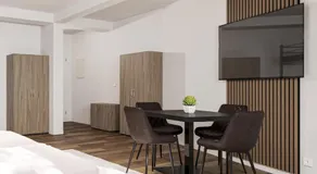 WzW Apartments - Wohnraum zum Wohlfühlen - Image 4