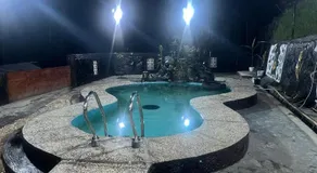 The Ci Dwi Resort - Image 4