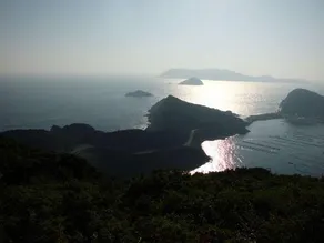 Otsuki Ecology Campsite - Image 5