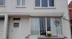 Evy's place - Image 4