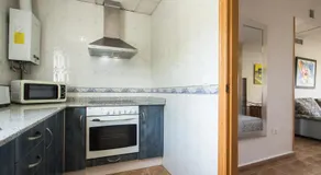 Apartamentos Nicaragua - Image 5