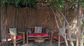 Le Refuge de Manou - Image 5