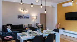 Apartman Gold - Image 3