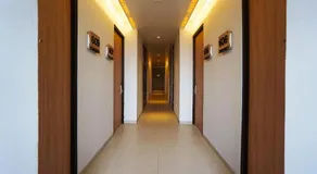 Conjioo Hotel Jakarta Managed by MHM - Image 4