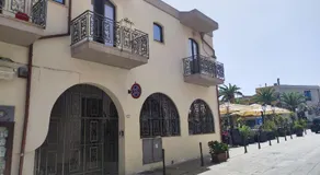 San Raffaele Guest House - Image 4
