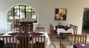 San Antonio Hotel Boutique - Image 4