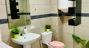 San Agustin,close to the Beach with pool ! - Image 2