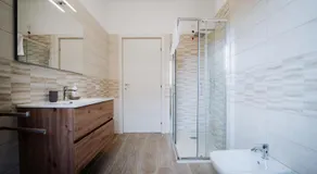 Campanella Rooms - Image 4