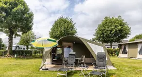 Holme Å Camping & Cottages - Image 4