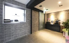 Hotel Idea Gijang - Image 4