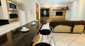 Apartamento Mar Vermelho - Image 3