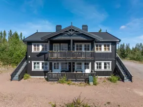 Fageråsen 760 - Image 5