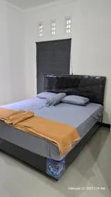 Mulya Homestay Syariah - Image 2