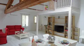Domaine Les Rivales - Image 2