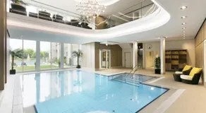 Hotel Bayerischer Hof - Image 4