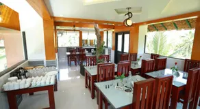 Blue Bell Resort - Image 3