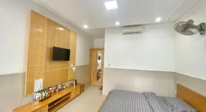 TLP Trung Linh Phát Hotel - Image 2
