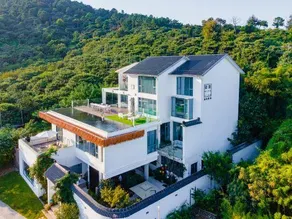 Wangting Yuhua Shengjing Homestay (Suzhou Branch) - Image 3