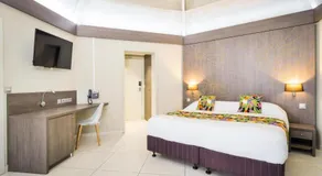 Hotel Koulnoue Village - Image 2