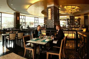 Hotel New Otani Chang Fu Gong - Image 2