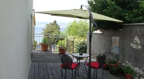 Apartments Ilona - Image 4