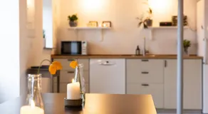 Berits Bed and Breakfast - Image 4